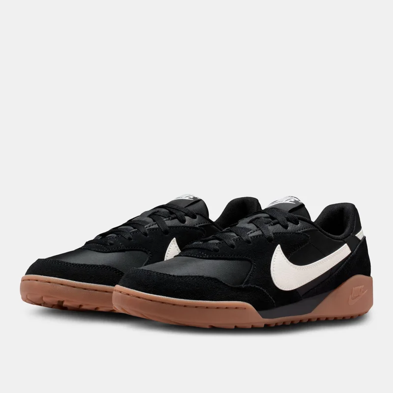 Nike Women's Terra Manta Suede Shoes